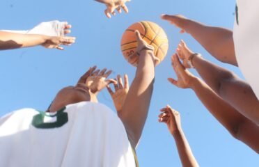 St. Ignatius College, Zimbabwe