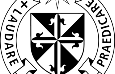 St Dominic’s Chishawasha