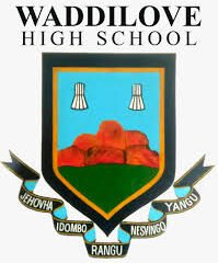 Waddilove High School