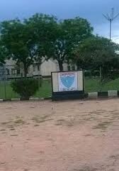 Chemhondoro High School