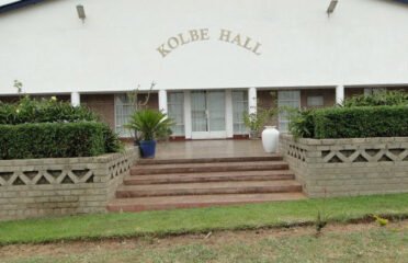 Kyle College