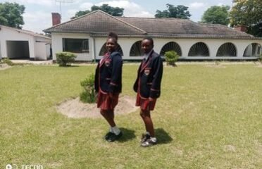 INTELLECTUALS SCIENCE COLLEGE